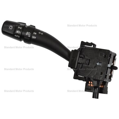 Standard Ignition Multi-Function Switch, Cbs-1890 CBS-1890